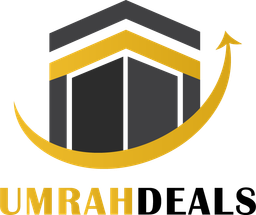 UmrahDeals