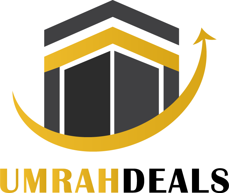 UmrahDeals